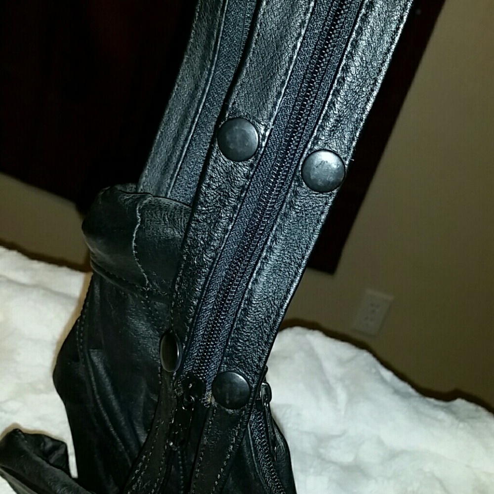 Mini Backpack - image 5